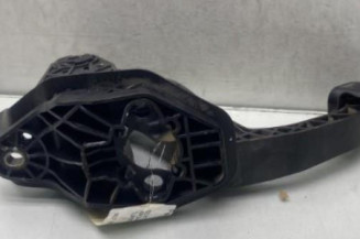Pedale d'embrayage SEAT ARONA