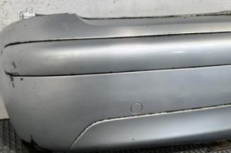 Pare choc arriere CITROEN C3 1