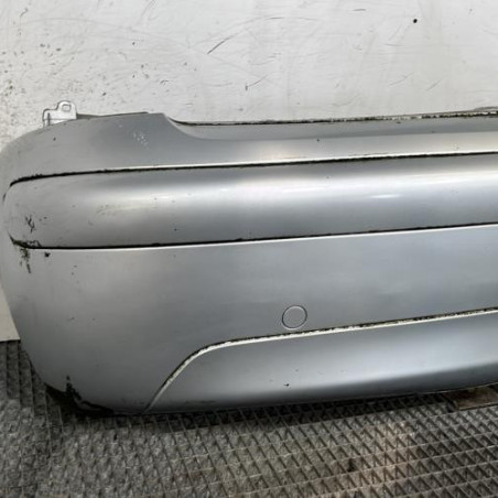 Pare choc arriere CITROEN C3 1