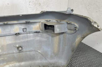 Pare choc arriere CITROEN C3 1