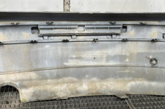 Pare choc arriere CITROEN C3 1