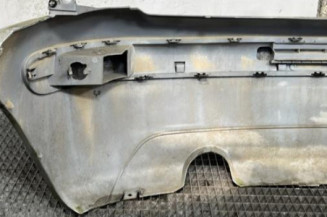 Pare choc arriere CITROEN C3 1