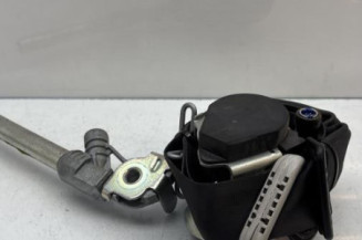 Pretensionneur de ceinture avant droit CITROEN C3 PICASSO Photo n°1