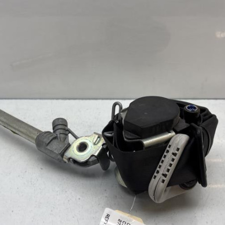 Pretensionneur de ceinture avant droit CITROEN C3 PICASSO Photo n°1