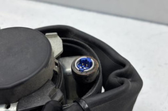 Pretensionneur de ceinture avant droit CITROEN C3 PICASSO