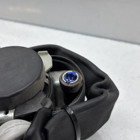 Pretensionneur de ceinture avant droit CITROEN C3 PICASSO