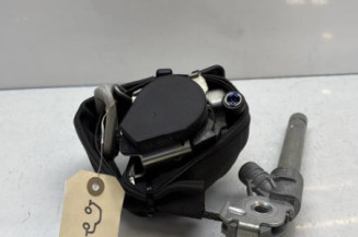 Pretensionneur de ceinture avant gauche CITROEN C3 PICASSO Photo n°1