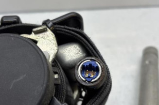 Pretensionneur de ceinture avant gauche CITROEN C3 PICASSO