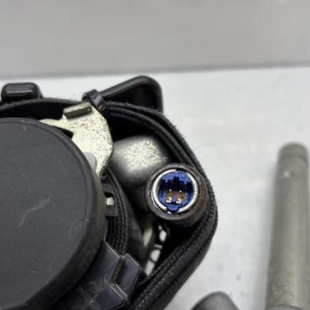 Pretensionneur de ceinture avant gauche CITROEN C3 PICASSO