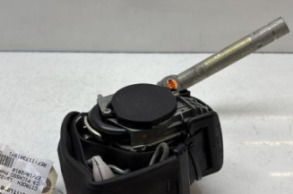 Pretensionneur de ceinture avant gauche CITROEN C3 PICASSO