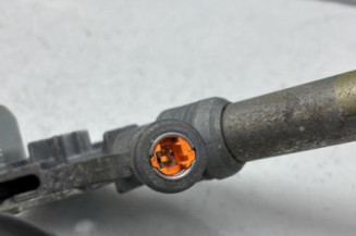 Pretensionneur de ceinture avant gauche CITROEN C3 PICASSO