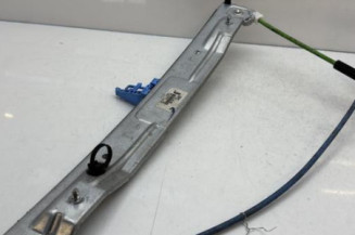 Leve vitre electrique avant gauche CITROEN C3 PICASSO