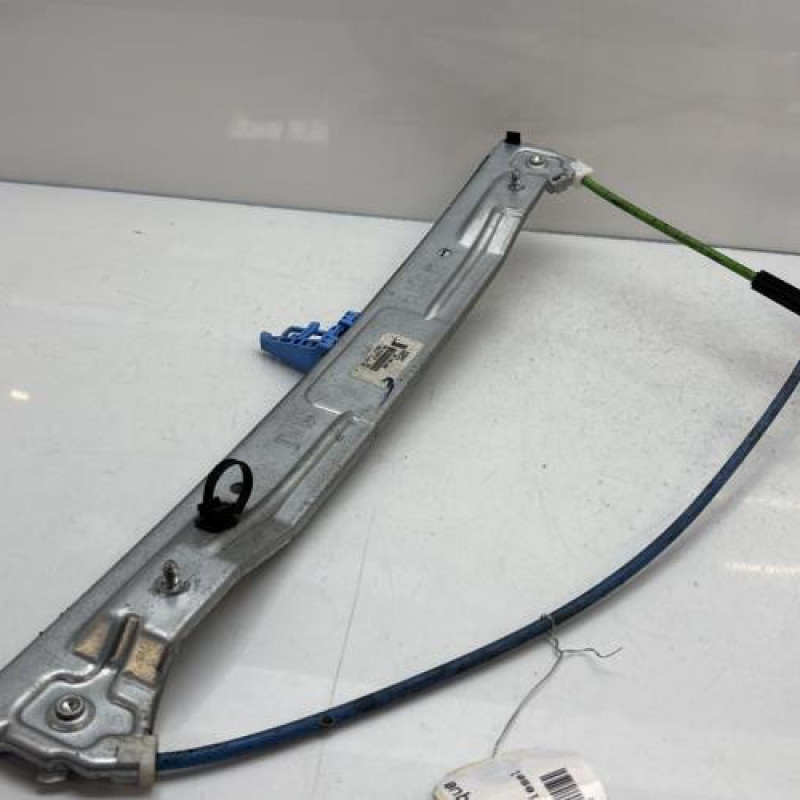 Leve vitre electrique avant gauche CITROEN C3 PICASSO Photo n°2