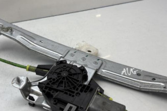 Leve vitre electrique avant gauche CITROEN C3 PICASSO