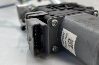 Leve vitre electrique avant gauche CITROEN C3 PICASSO