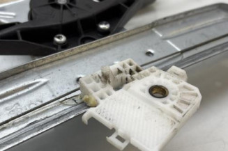 Leve vitre electrique avant gauche CITROEN C3 PICASSO