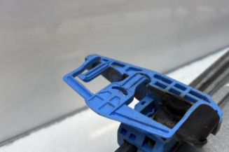 Leve vitre electrique avant gauche CITROEN C3 PICASSO