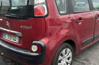 Leve vitre electrique avant gauche CITROEN C3 PICASSO