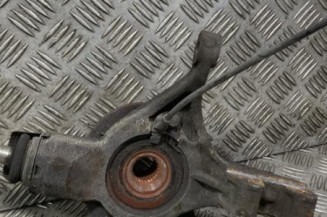 Pivot de moyeu avant gauche CITROEN C4 1