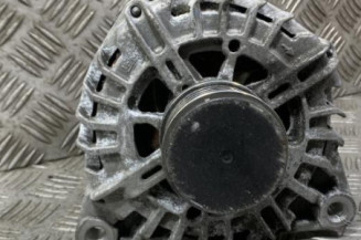 Alternateur CITROEN C4 2