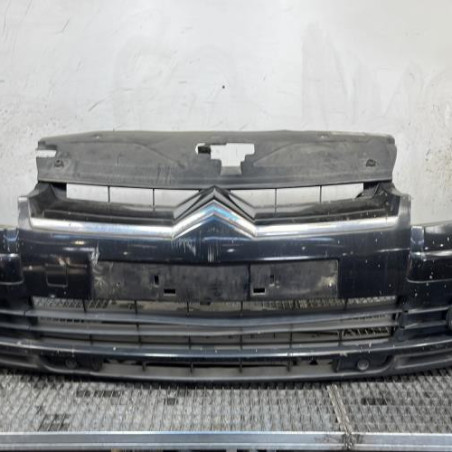 Pare choc avant CITROEN C5 1 Photo n°1