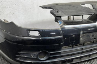 Pare choc avant CITROEN C5 1