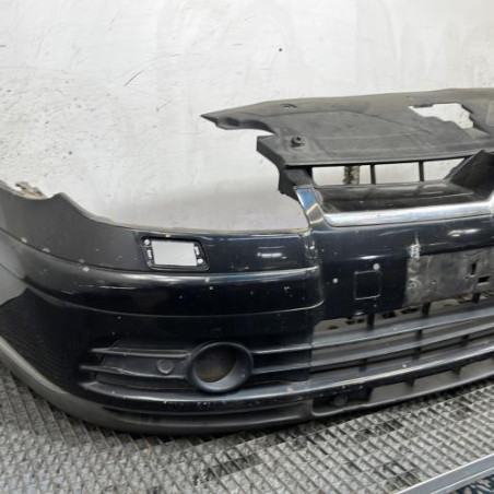 Pare choc avant CITROEN C5 1