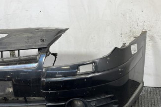 Pare choc avant CITROEN C5 1