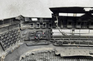 Pare choc avant CITROEN C5 1