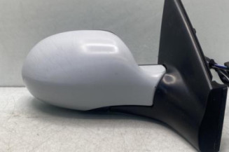 Retroviseur droit CITROEN C5 1