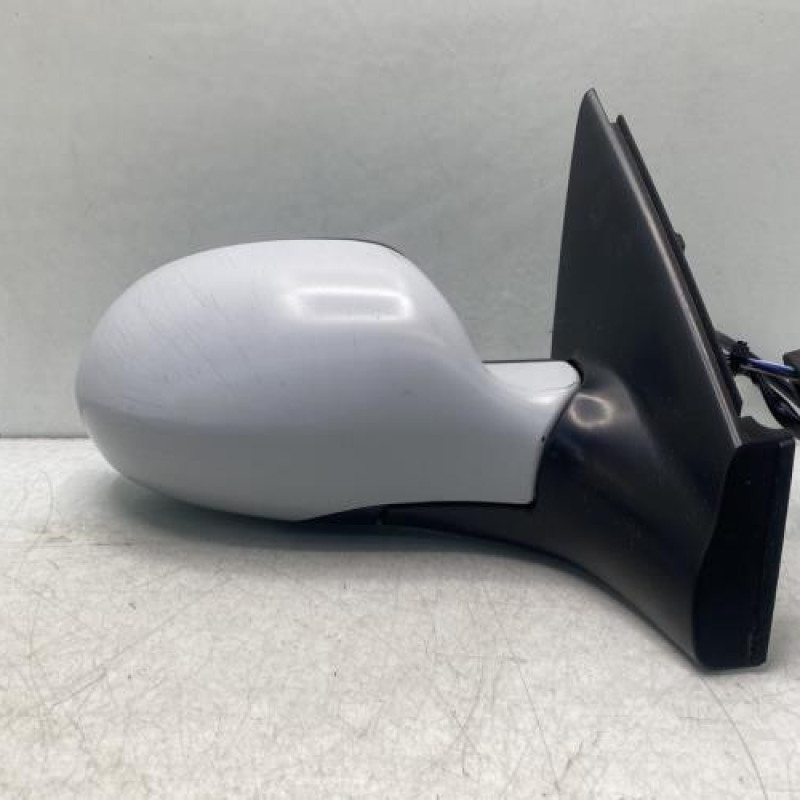 Retroviseur droit CITROEN C5 1 Photo n°2