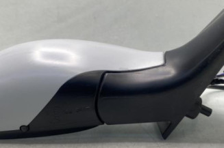 Retroviseur droit CITROEN C5 1