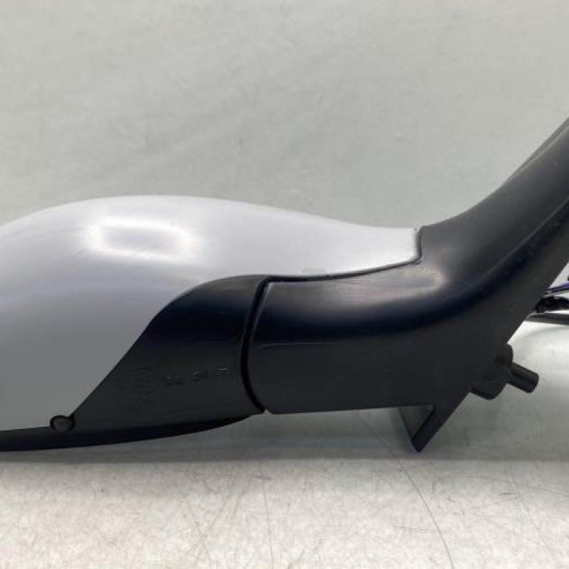 Retroviseur droit CITROEN C5 1 Photo n°3