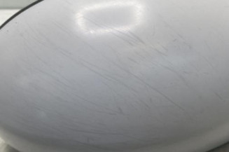 Retroviseur droit CITROEN C5 1