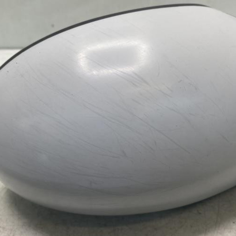 Retroviseur droit CITROEN C5 1 Photo n°4