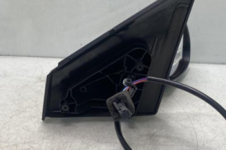 Retroviseur droit CITROEN C5 1