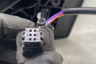 Retroviseur droit CITROEN C5 1