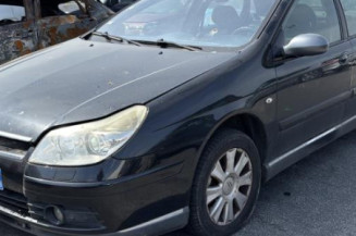 Retroviseur droit CITROEN C5 1