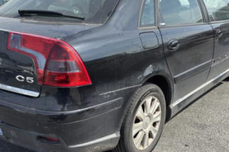 Retroviseur droit CITROEN C5 1