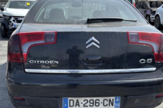 Retroviseur droit CITROEN C5 1