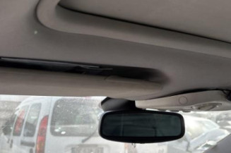Retroviseur droit CITROEN C5 1