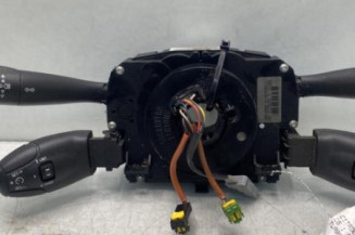 Com (Bloc Contacteur Tournant+Commodo Essuie Glace+Commodo Phare) CITROEN C5 1 Photo n°1