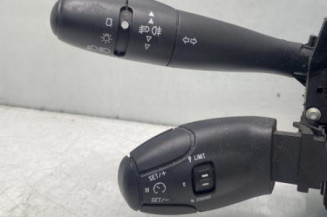 Com (Bloc Contacteur Tournant+Commodo Essuie Glace+Commodo Phare) CITROEN C5 1