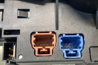 Com (Bloc Contacteur Tournant+Commodo Essuie Glace+Commodo Phare) CITROEN C5 1