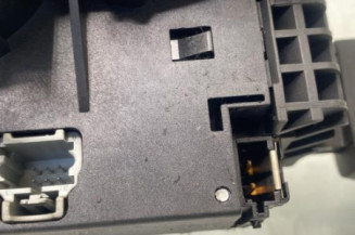 Com (Bloc Contacteur Tournant+Commodo Essuie Glace+Commodo Phare) CITROEN C5 1