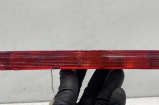 Feu arriere stop central CITROEN C5 1 Photo n°1