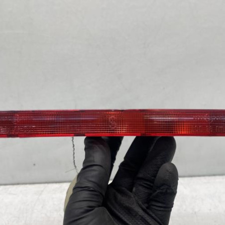 Feu arriere stop central CITROEN C5 1 Photo n°1