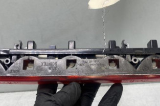 Feu arriere stop central CITROEN C5 1