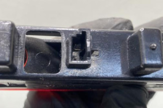 Feu arriere stop central CITROEN C5 1