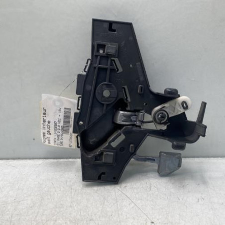 Poignee interieur avant gauche CITROEN C5 1